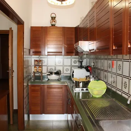 Prázdninový dům Tuscan Dream Pieve a Nievole