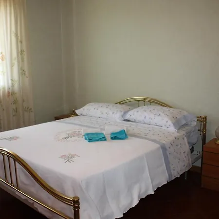 Tuscan Dream Pieve a Nievole