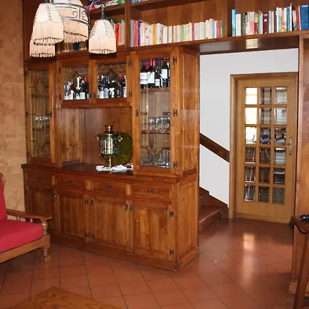Tuscan Dream Holiday home Pieve a Nievole