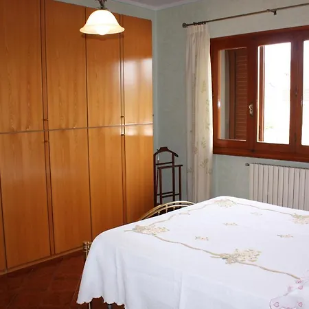 Tuscan Dream Prázdninový dům Pieve a Nievole