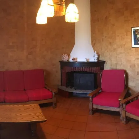 Tuscan Dream Pieve a Nievole