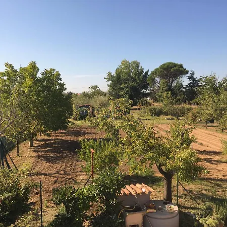 Tuscan Dream Pieve a Nievole